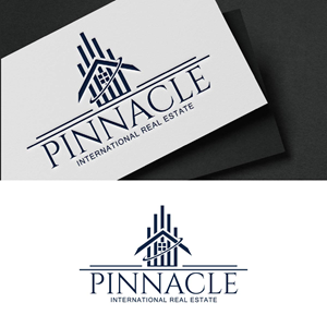 Design de Logo par fly  design pour ce projet | Design : #32329383