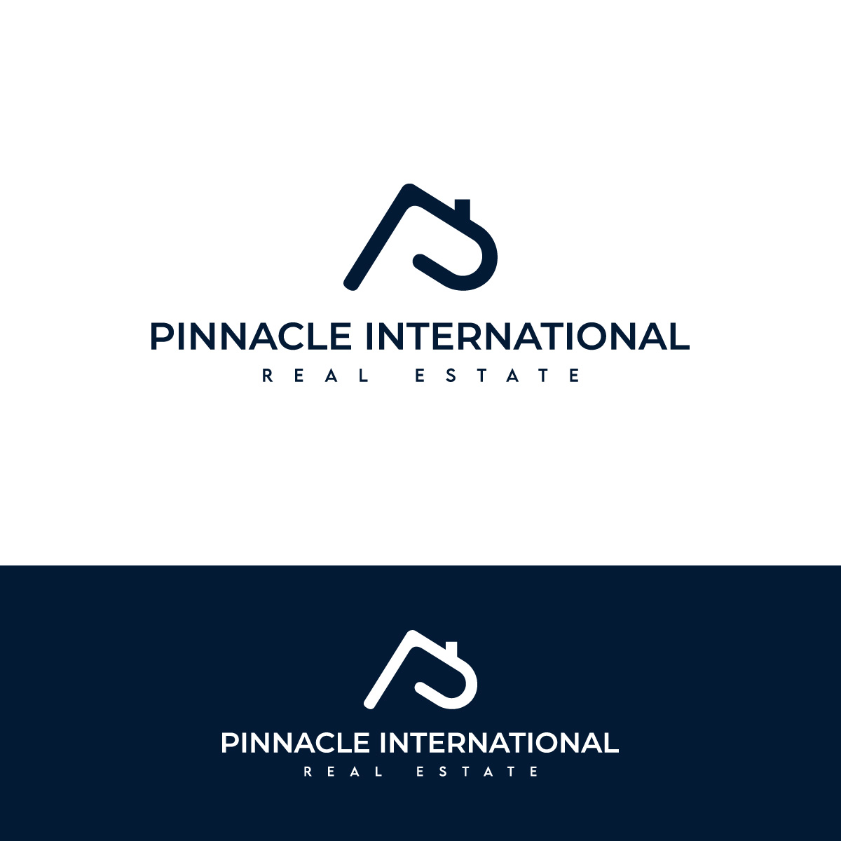 Logo Design by fly  design for this project | Design #32330048