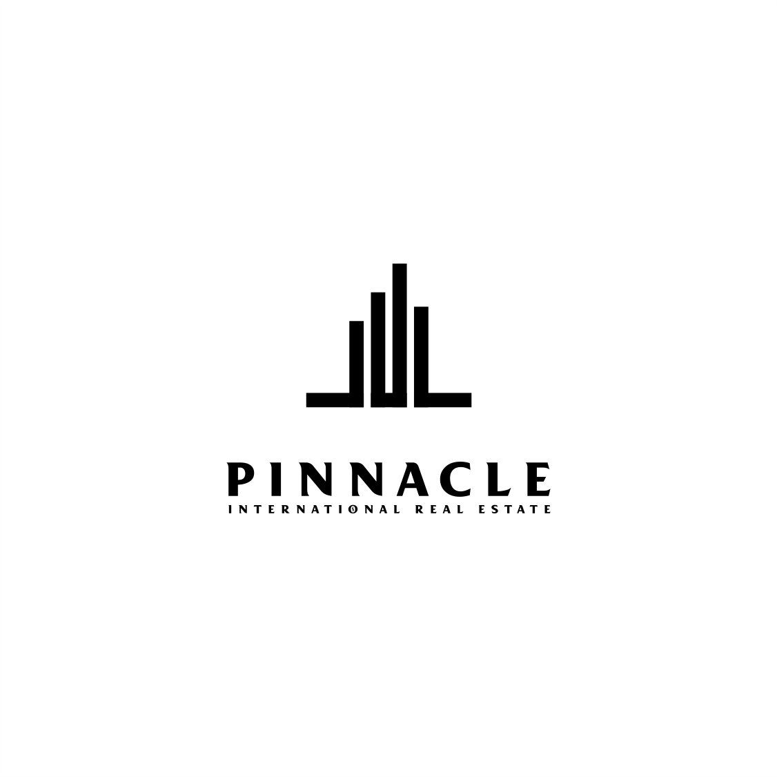 Logo Design by derho for this project | Design #32317845