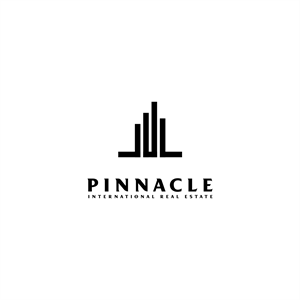 Logo Design by derho for this project | Design #32317845