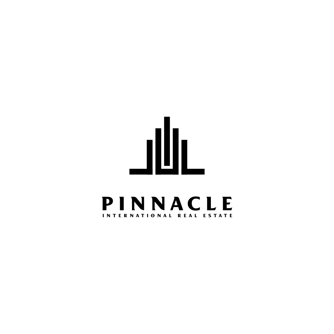 Logo Design by derho for this project | Design #32317846