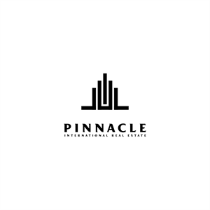 Design de Logo par derho pour ce projet | Design : #32317846