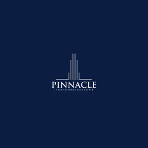 Design de Logo par Arpigraphy pour ce projet | Design : #32328653