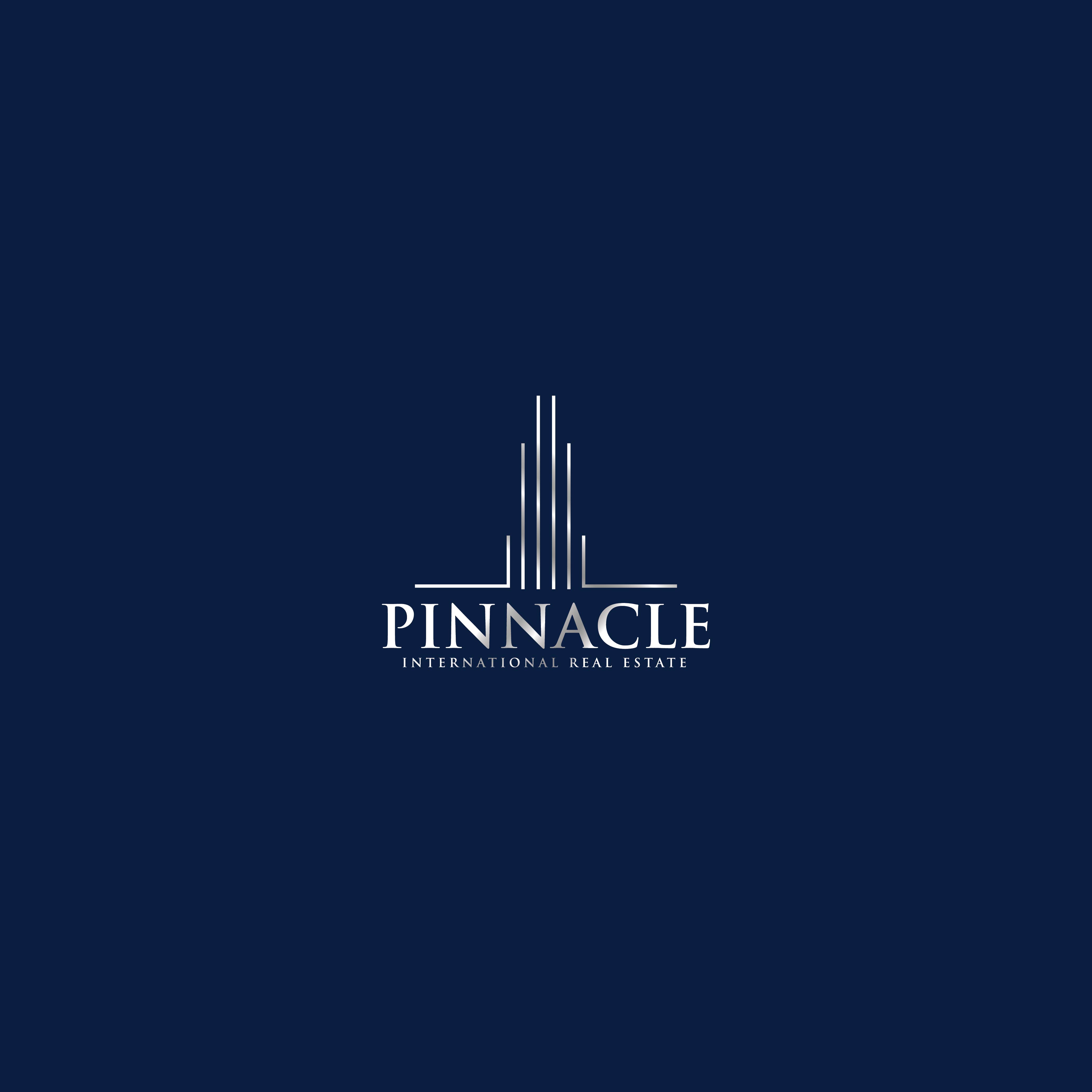 Diseño de Logo por Arpigraphy para este proyecto | Diseño #32328660