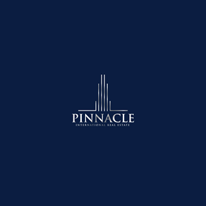 Design de Logo par Arpigraphy pour ce projet | Design : #32328660