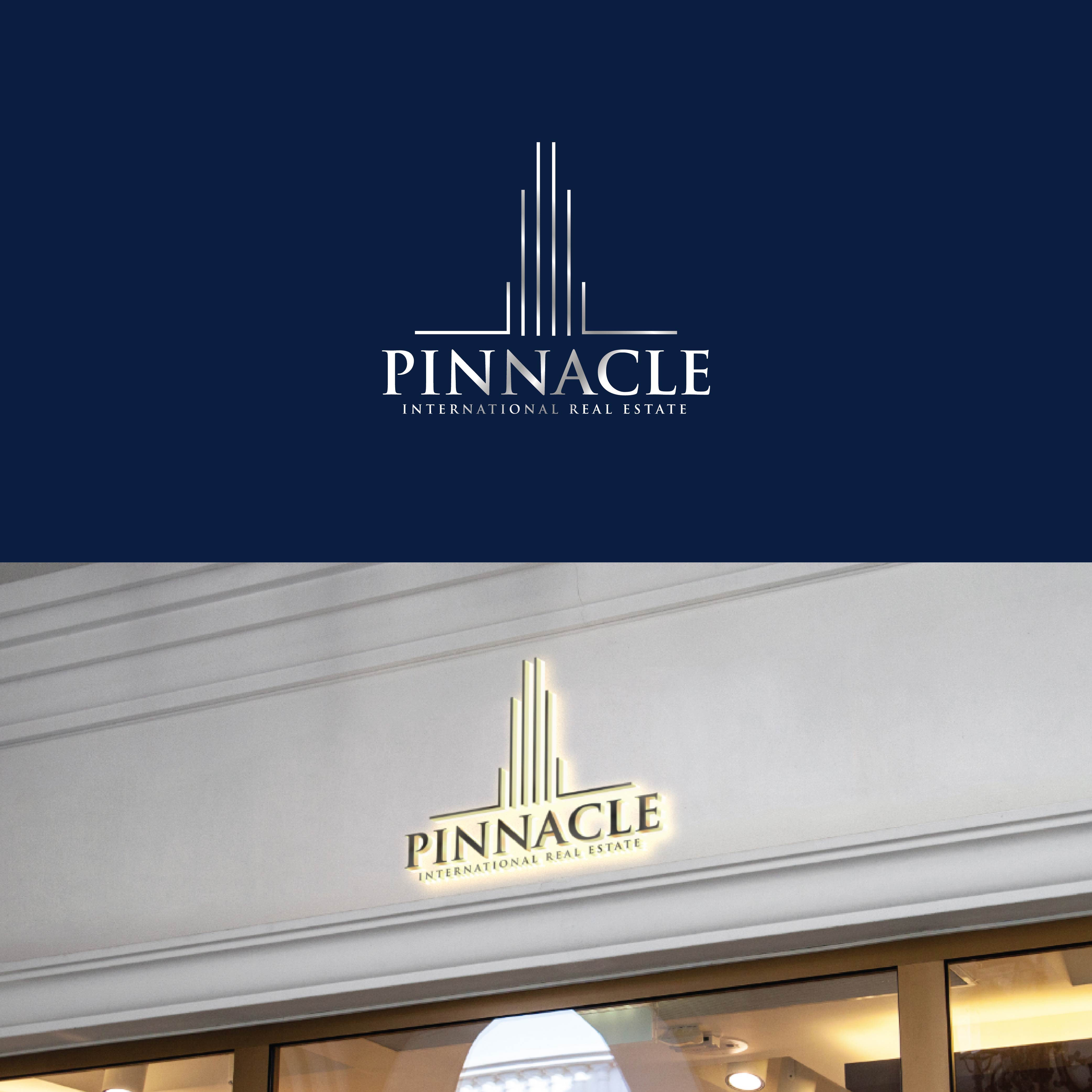 Logo Design by Arpigraphy for this project | Design #32328668