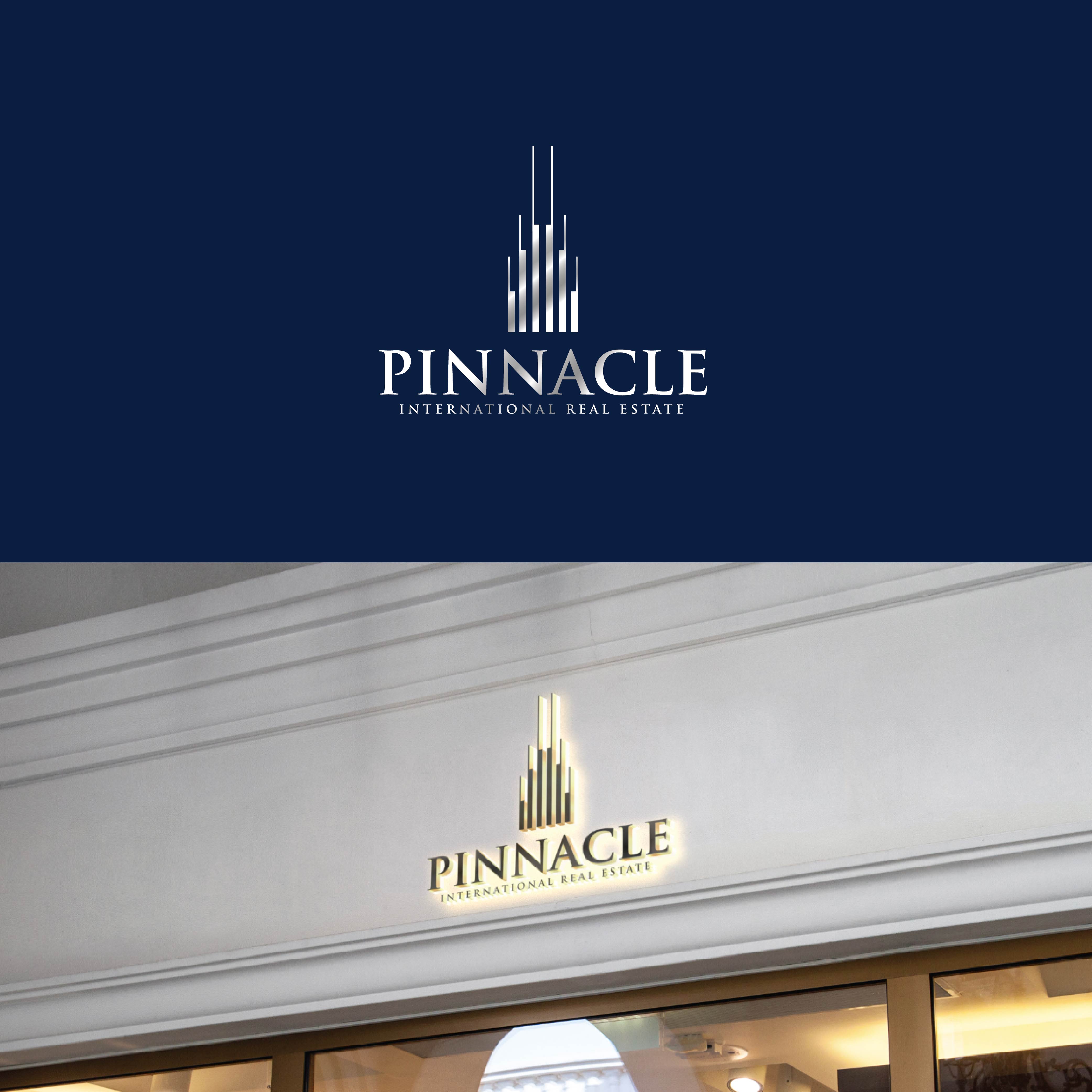 Design de Logo par Arpigraphy pour ce projet | Design #32328700