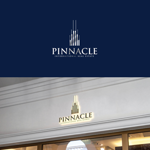 Logo Design by Arpigraphy for this project | Design: #32328700