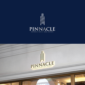 Design de Logo par Arpigraphy pour ce projet | Design : #32328920