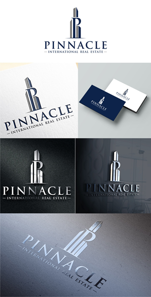 Logo Design by Soul Light for this project | Design: #32321567