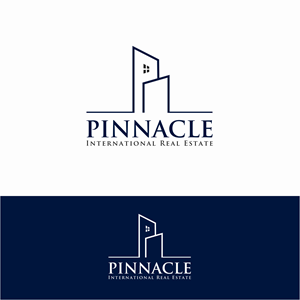 Design de Logo par Abdulmumin Imam pour ce projet | Design : #32319852