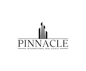 Logo Design by TrisDesign for this project | Design: #32318385