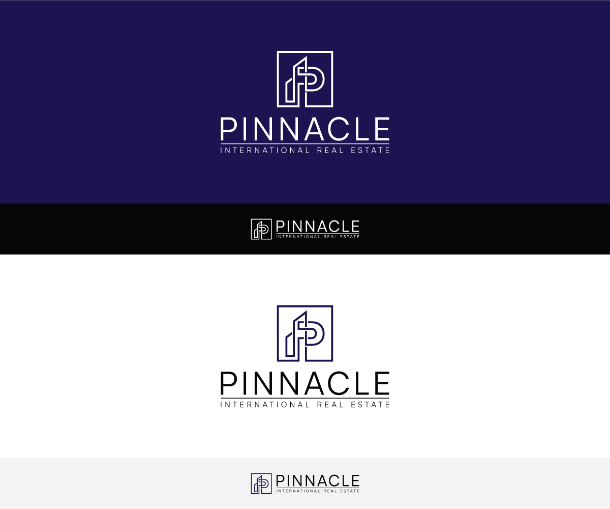 Logo-Design von TrisDesign für dieses Projekt | Design #32320761