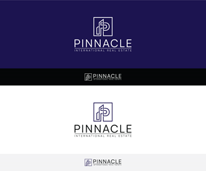 Logo Design by TrisDesign for this project | Design: #32320761