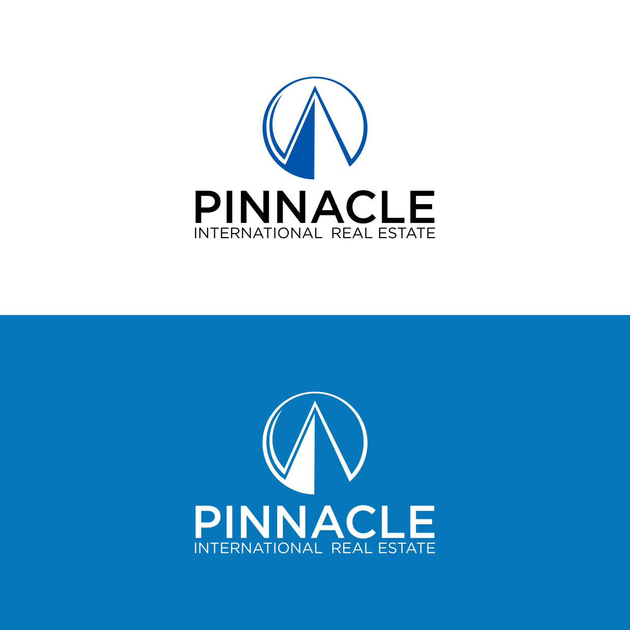 Logo Design by sudego for this project | Design #32323727