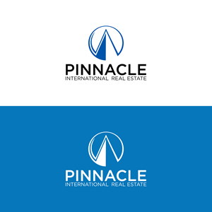 Logo Design by sudego