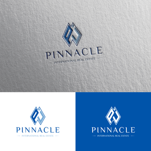 Logo Design by aqilazhifara for this project | Design: #32318824