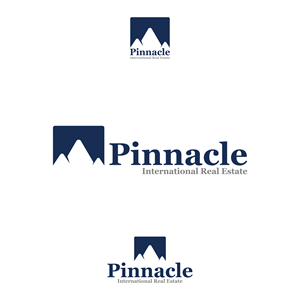 Logo Design by DigitalArt for this project | Design: #32333449