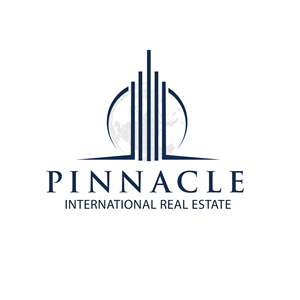 Logo Design by GODDREAMCREATION for this project | Design #32317704