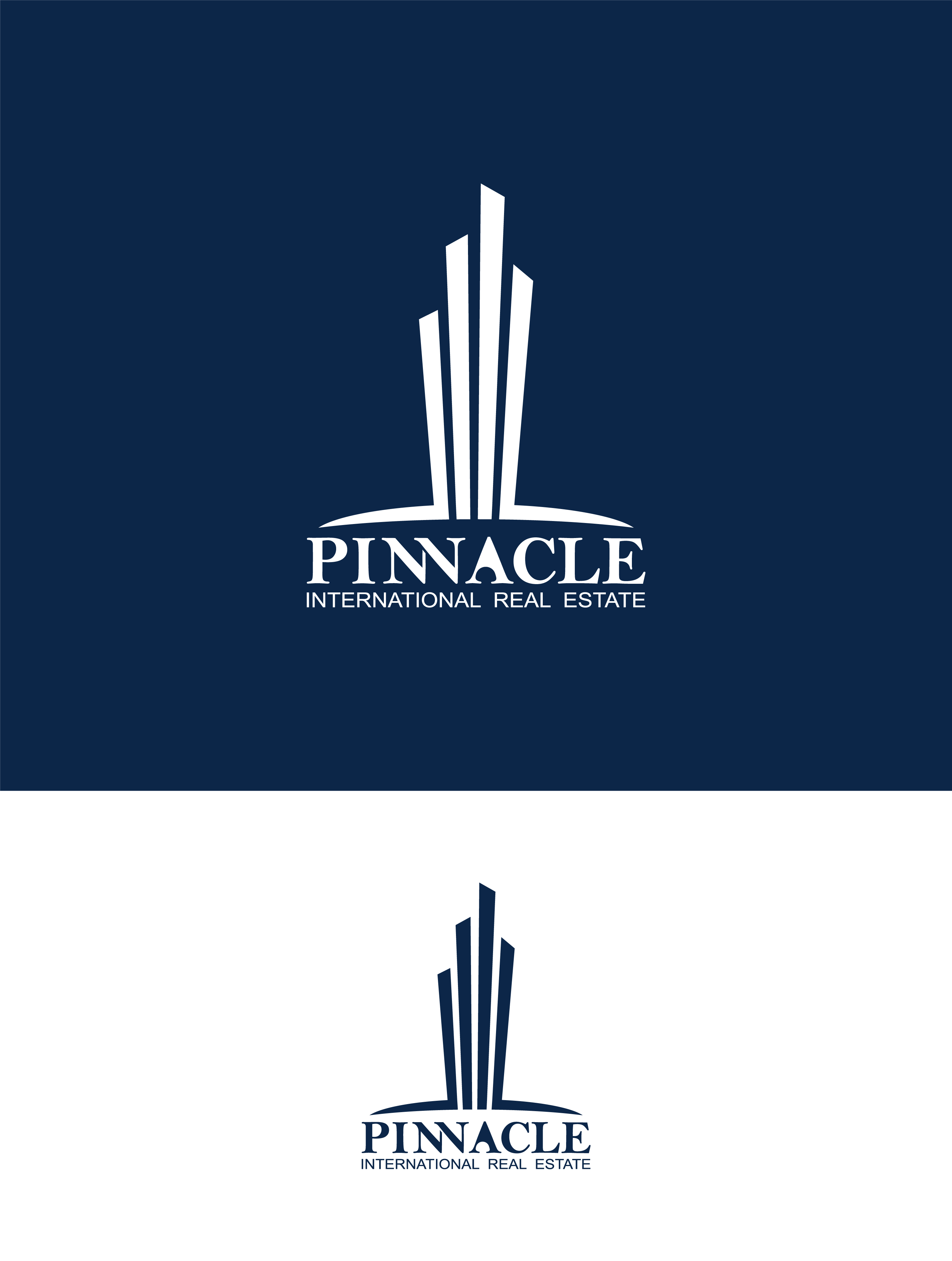 Diseño de Logo por MBM Design para este proyecto | Diseño #32332100