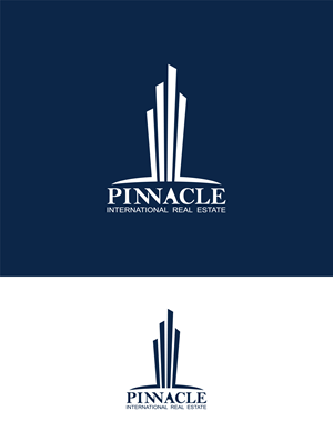 Design de Logo par MBM Design pour ce projet | Design : #32332100