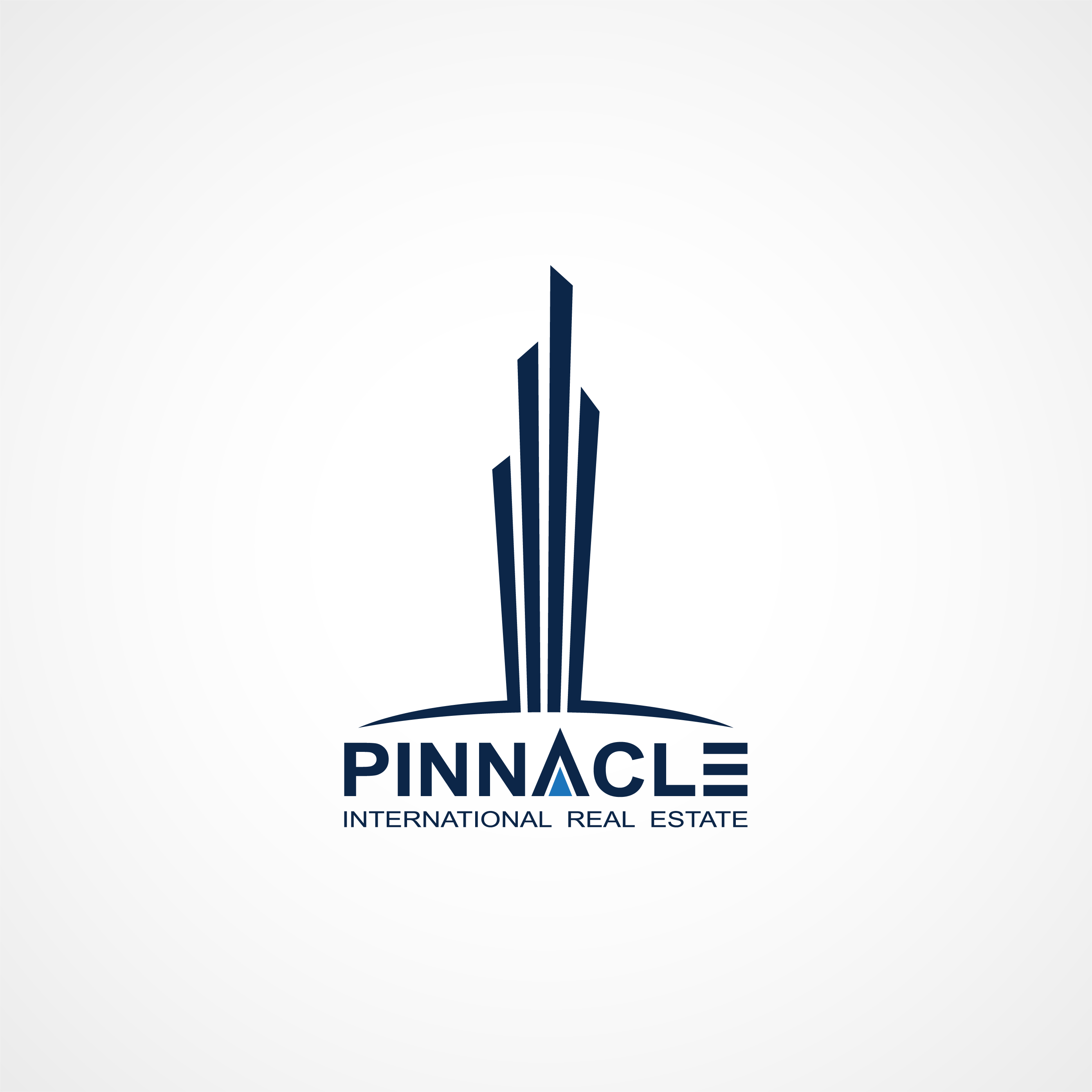 Logo Design by MBM Design for this project | Design #32332142