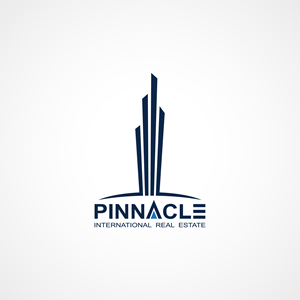 Design de Logo par MBM Design pour ce projet | Design : #32332142