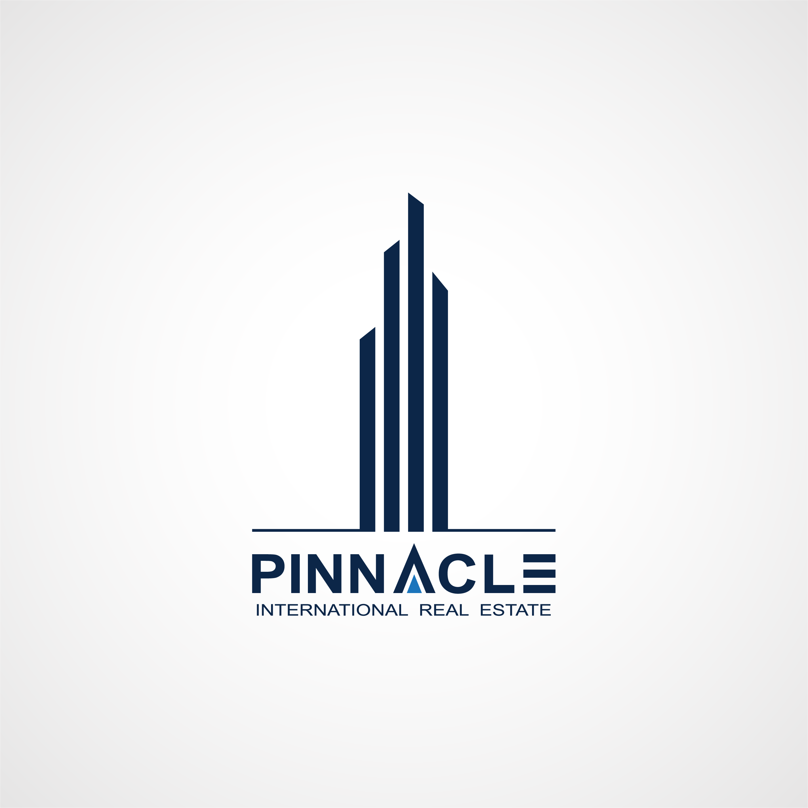Logo-Design von MBM Design für dieses Projekt | Design #32334307