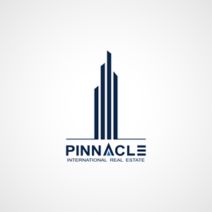 Logo Design by MBM Design for this project | Design #32334307