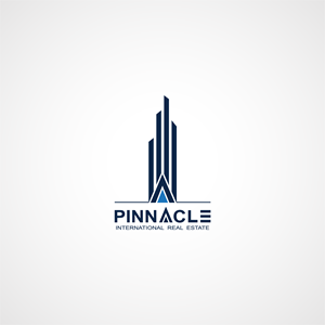 Design de Logo par MBM Design pour ce projet | Design : #32334308