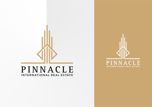 Design de Logo par ammar_ed pour ce projet | Design : #32317770