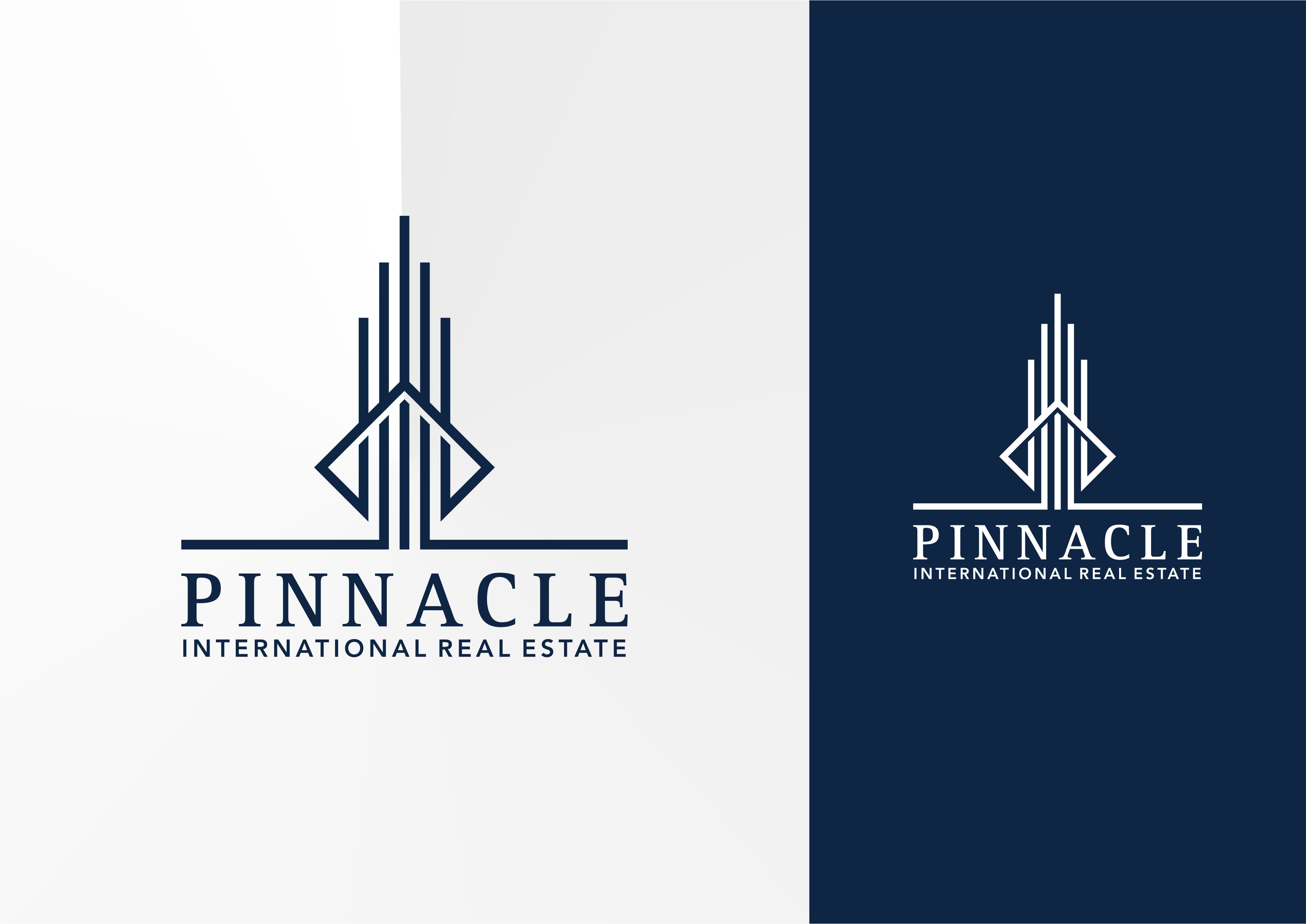 Logo-Design von ammar_ed für dieses Projekt | Design #32317771