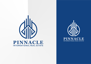 Logo Design by ammar_ed for this project | Design: #32318855
