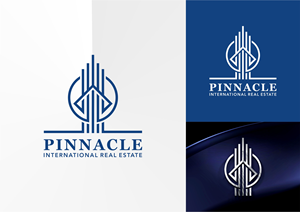 Logo Design by ammar_ed for this project | Design: #32320634