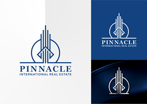 Design de Logo par ammar_ed pour ce projet | Design : #32330912