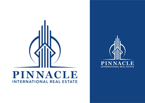 Logo Design by ammar_ed for this project | Design: #32336267