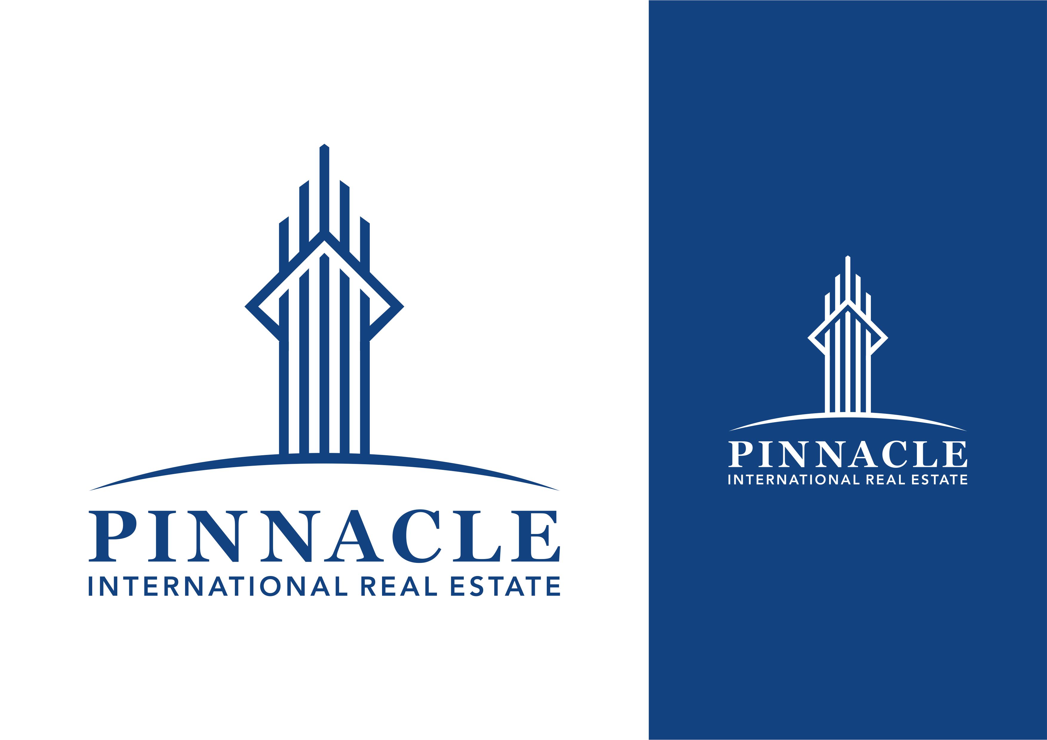 Logo Design by ammar_ed for this project | Design: #32336268