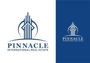 Logo Design by ammar_ed for this project | Design: #32336270