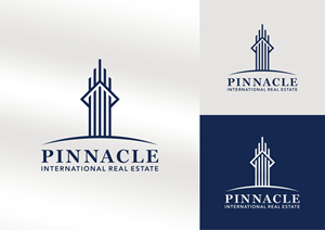 Design de Logo par ammar_ed pour ce projet | Design : #32426801