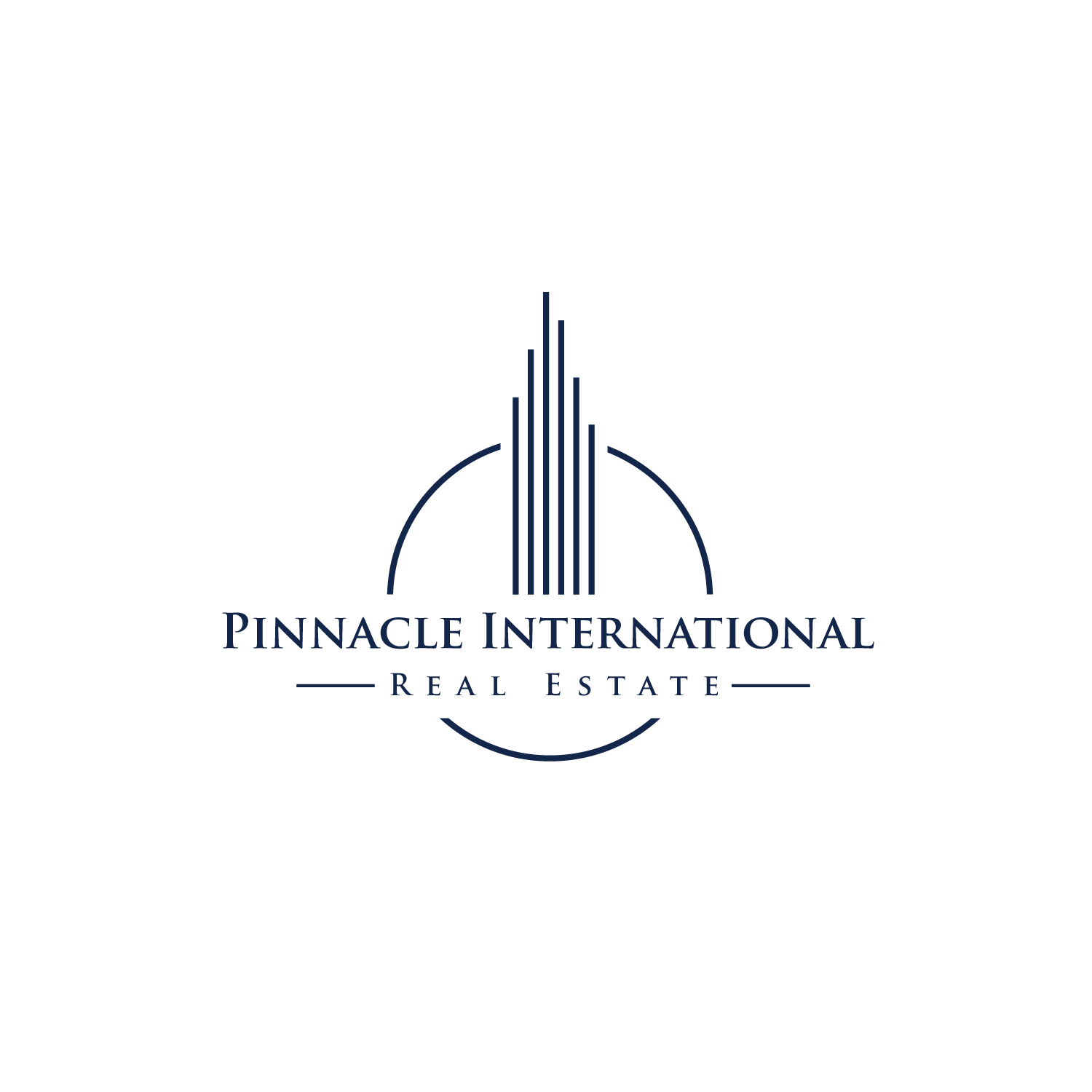Logo Design by geni for this project | Design #32317802