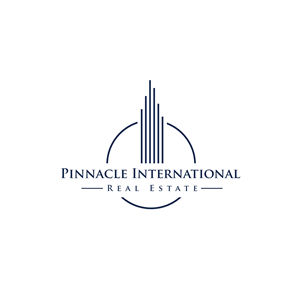 Logo Design by geni for this project | Design #32317802