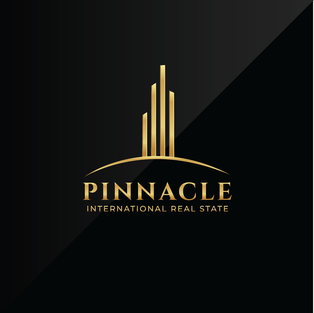 Logo Design by Adeel Rahman for this project | Design #32319642