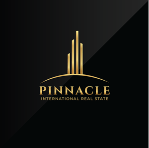 Logo Design by Adeel Rahman