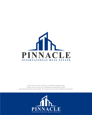 Logo Design by M.Syaiful Huda for this project | Design: #32318794