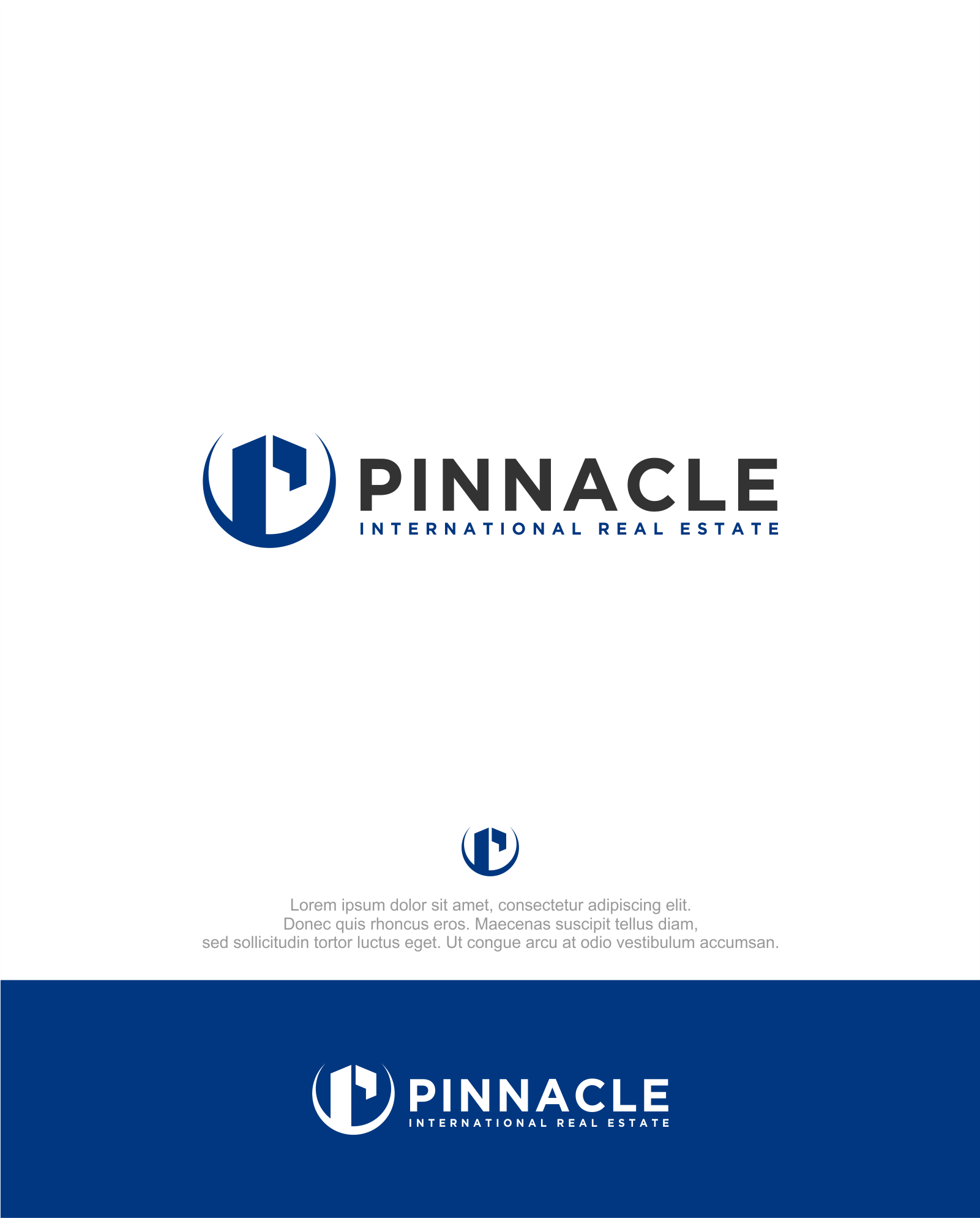 Logo-Design von M.Syaiful Huda für dieses Projekt | Design #32319644