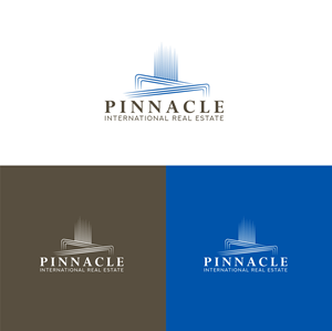 Diseño de Logo por Ashraful 9 para este proyecto | Diseño: #32323713