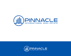 Design de Logo par MulamboDesign pour ce projet | Design : #32320451