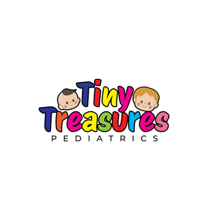 Logo Design by Roland C