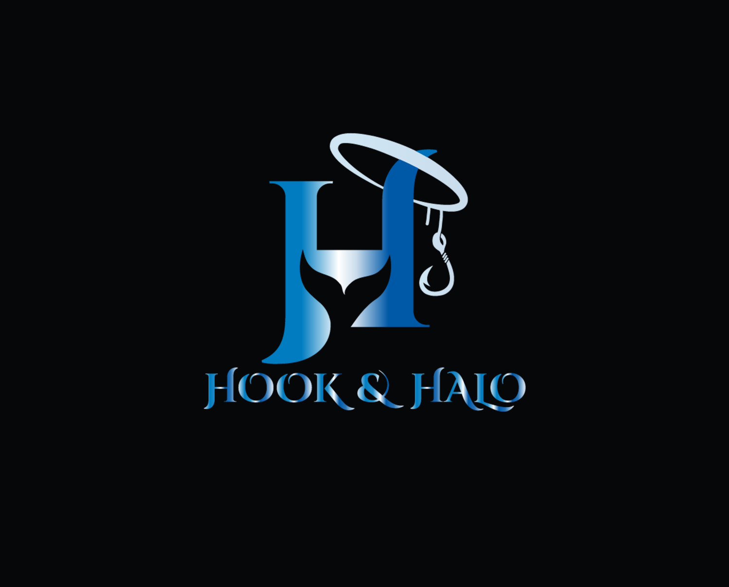 Diseño de Vestimenta por Krypton Designer para este proyecto | Diseño: #32393924