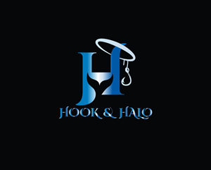 Apparel Design by Krypton Designer